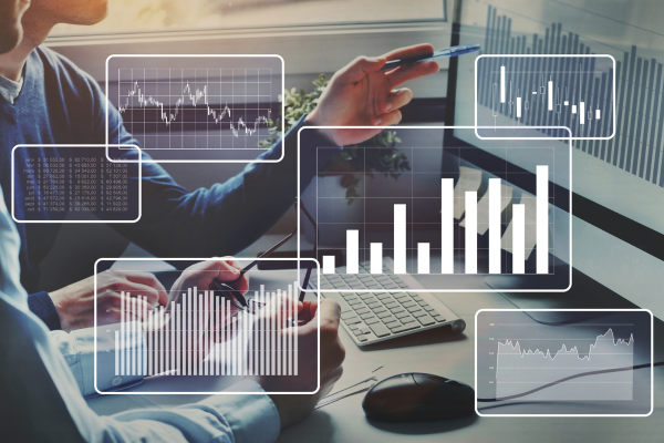 Technical-analysis