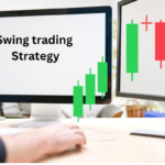 Swing trading strategy