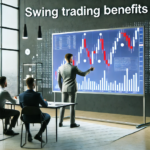 Swing Trading