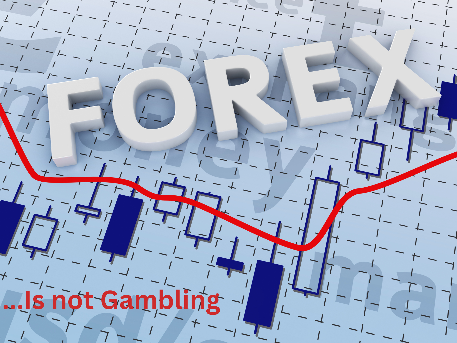 Forex Trading Basics for Beginners: A Simple Guide to Get Started