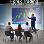 Forex Trading